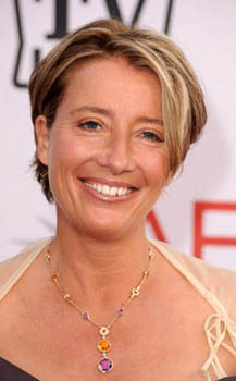 Emma Thompson